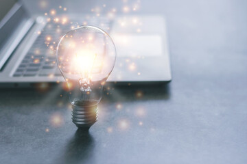 亚洲一二三四无人区有谁去探险了吗