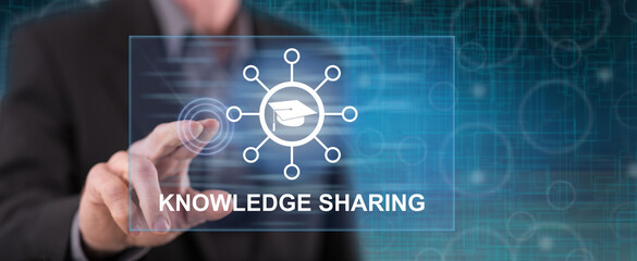 亚洲一二三四无人区有谁去探险了吗