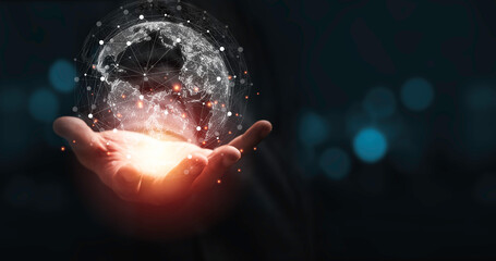 长沙黄花机场到长沙南站需要多久