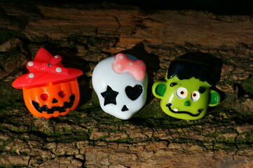 传媒十大龙头股都有哪些？