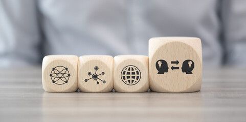 长沙黄花机场到长沙南站需要多久