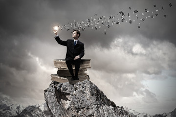 殡葬概念股有哪些