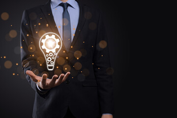 长沙黄花机场到长沙南站需要多久