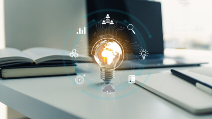 传媒娱乐龙头股票有哪些