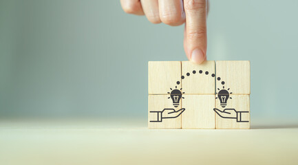 求GReeeeN的アメアガリ歌词和罗马音和翻译