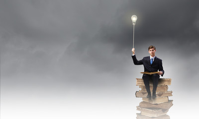 传媒十大龙头股都有哪些？