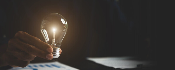 2元左右的龙头股