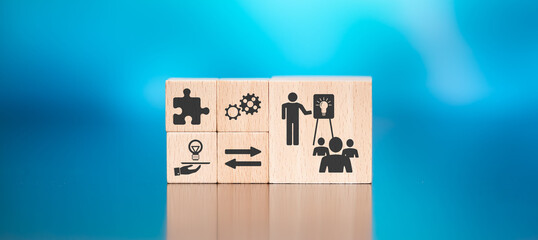 2元左右的龙头股