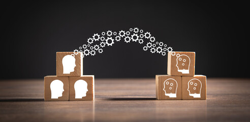 殡葬概念股有哪些