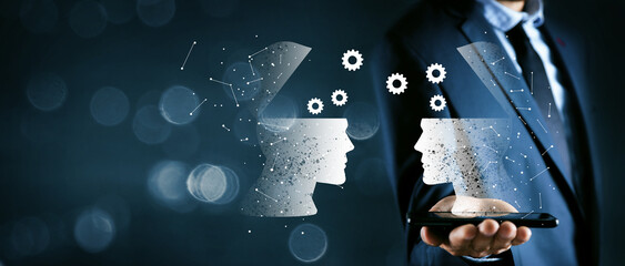 长沙黄花机场到长沙南站需要多久