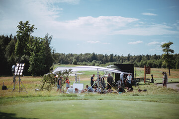 微信登录王者荣耀被纳入防沉迷怎么解除-