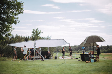 求GReeeeN的アメアガリ歌词和罗马音和翻译