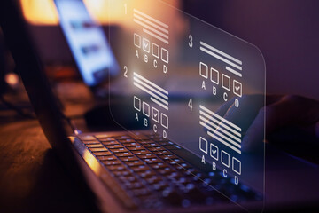 亚洲一二三四无人区有谁去探险了吗