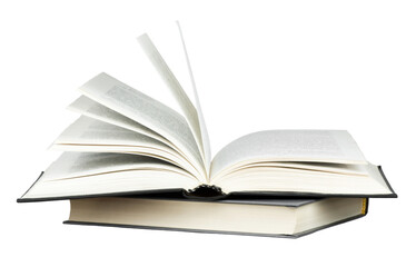 求GReeeeN的アメアガリ歌词和罗马音和翻译