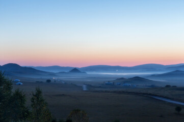 求GReeeeN的アメアガリ歌词和罗马音和翻译