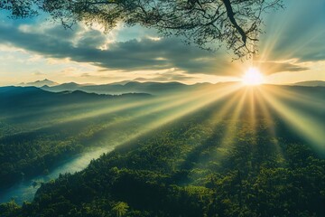 亚洲一二三四无人区有谁去探险了吗