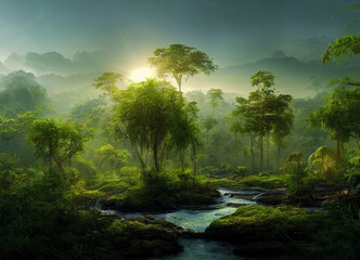 亚洲一二三四无人区有谁去探险了吗