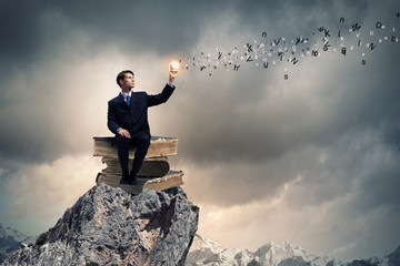 2元左右的龙头股