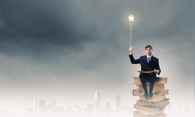 传媒娱乐龙头股票有哪些