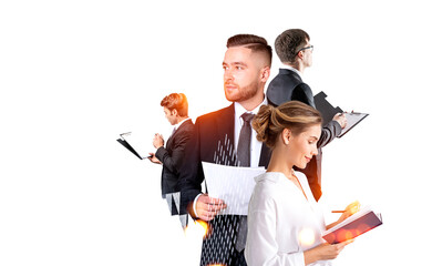 2元左右的龙头股