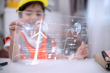 求GReeeeN的アメアガリ歌词和罗马音和翻译