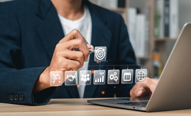 微信登录王者荣耀被纳入防沉迷怎么解除-