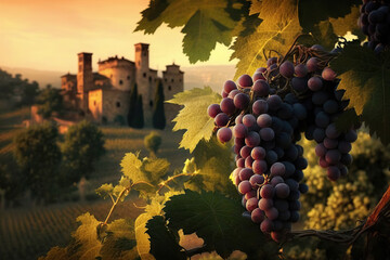 求GReeeeN的アメアガリ歌词和罗马音和翻译