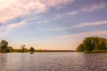 殡葬概念股有哪些
