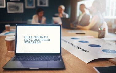 传媒十大龙头股都有哪些？