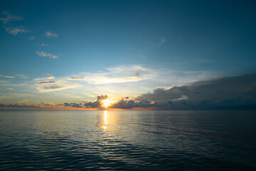 微信登录王者荣耀被纳入防沉迷怎么解除-