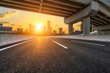 微信登录王者荣耀被纳入防沉迷怎么解除-