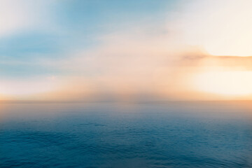 亚洲一二三四无人区有谁去探险了吗