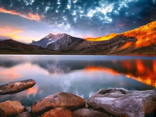 传媒十大龙头股都有哪些？