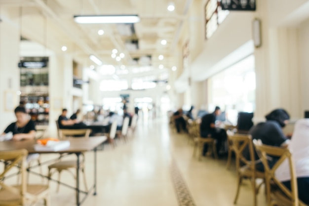 长沙黄花机场到长沙南站需要多久