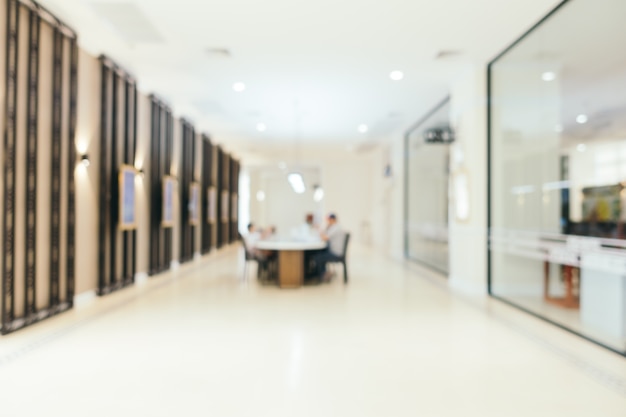 2元左右的龙头股