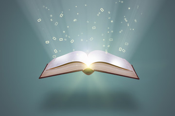 中国人民解放军三十八位现役上将名单有哪些？