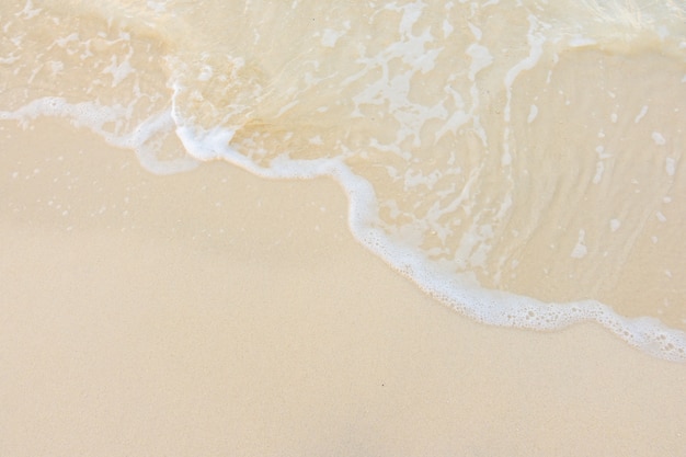 求GReeeeN的アメアガリ歌词和罗马音和翻译