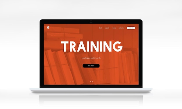 传媒十大龙头股都有哪些？