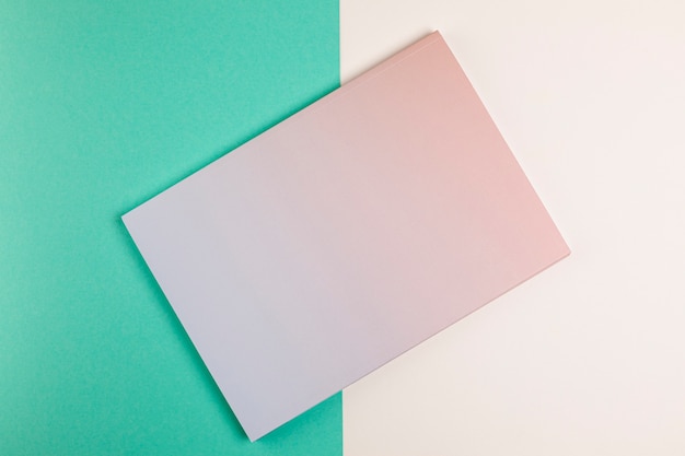 中国人民解放军三十八位现役上将名单有哪些？