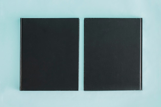 2元左右的龙头股