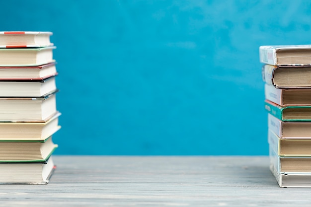 长沙黄花机场到长沙南站需要多久