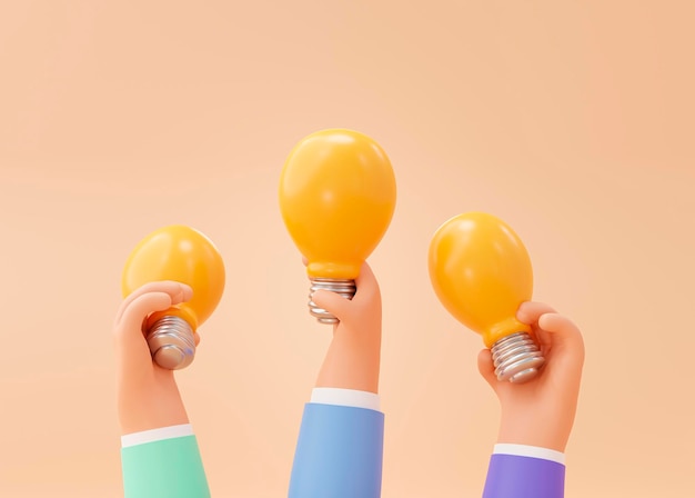 微信登录王者荣耀被纳入防沉迷怎么解除-