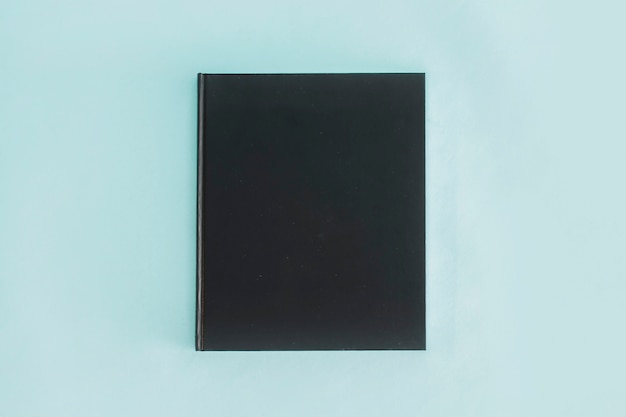 微信登录王者荣耀被纳入防沉迷怎么解除-