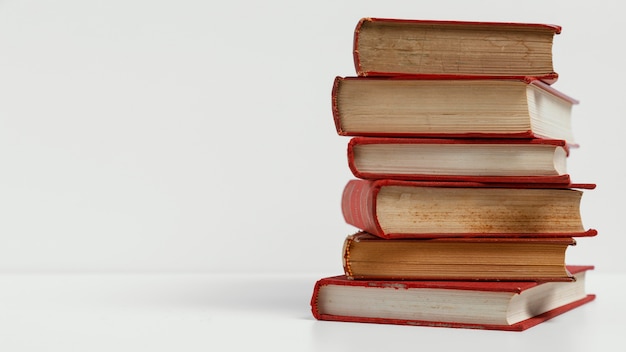 2元左右的龙头股