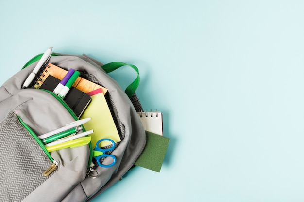 殡葬概念股有哪些