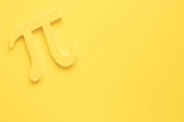 传媒十大龙头股都有哪些？