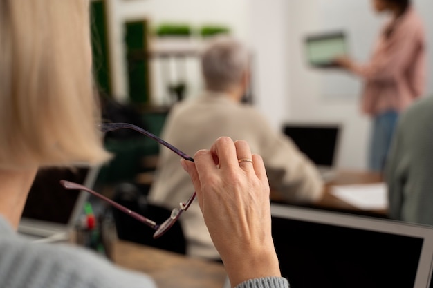 殡葬概念股有哪些