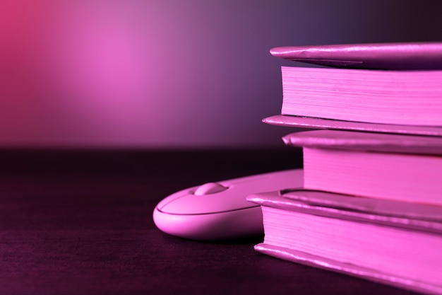 2元左右的龙头股