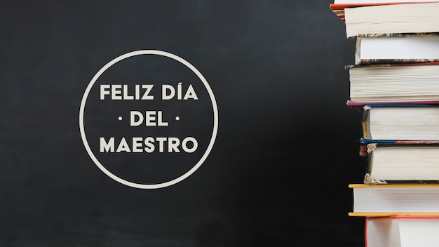 传媒十大龙头股都有哪些？