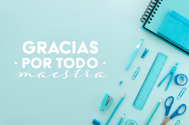 求GReeeeN的アメアガリ歌词和罗马音和翻译